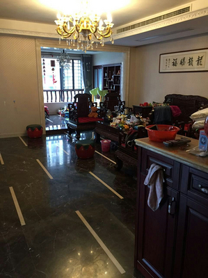 福清市二手房_福清市二手房出售_福州二手房买卖信息_917房产网