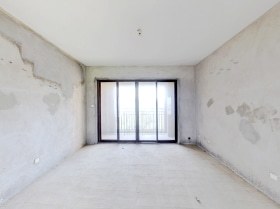 最新发布