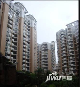 福州福清玫瑰园二手房房源,房价价格,小区怎么样 吉屋网