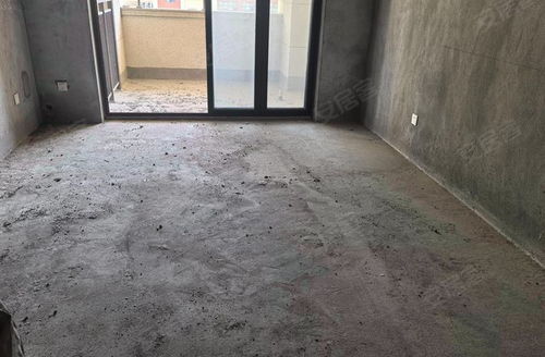 龙江房价网,2025年龙江房价走势图,龙江二手房价格 福清安居客