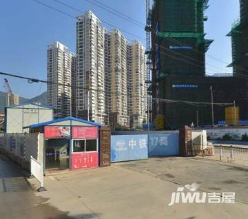 福州华侨家具厂单位宿舍二手房房源,房价价格,小区怎么样 吉屋网