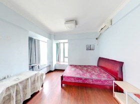 最新发布