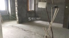 2011年华泰中天熙岸 别墅 房价走势图,2011福州华泰中天熙岸 别墅 房价均价,华泰中天熙岸 别墅 房价2011趋势查询