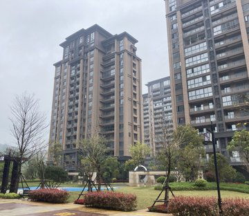 海口中心房价网,2025年海口中心房价走势图,海口中心二手房价格 福清安居客